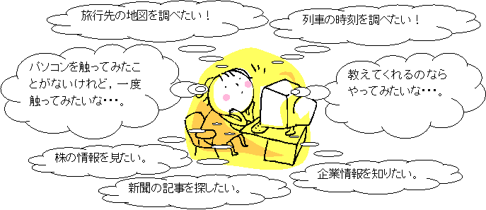 �C���X�g�P