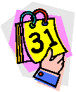 イラスト2
