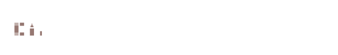 調査研究と相談