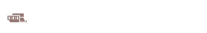 県立図書館について