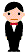 いらっしゃいませ。真金倶楽部へようこそ