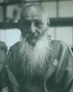 奥村寅吉（1878-1971）